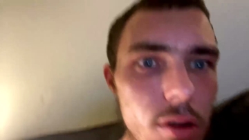 Bigzaddy0297  08-10-2021 video blush